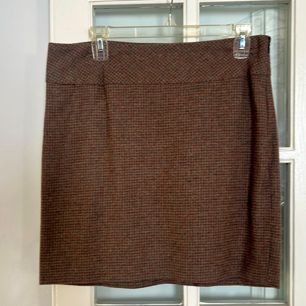 The Limited Women’s Skirt